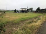 つくば市要元猿壁35番1（第2指定区域）