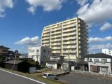 土浦市大町1201番1（桜川ハイツ）マンション