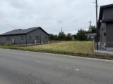 かすみがうら市宍倉5453-9（市街化区域）