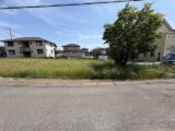 つくばみらい市筒戸2062番1（市街化区域）