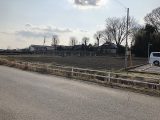 つくば市小野崎1381（病院・老人ホーム用地）