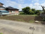 土浦市小岩田西1丁目477-21（市街化区域）