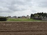 つくば市要元上口堀330番1（区域指定）