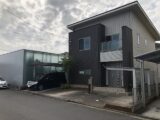 牛久市ひたち野東3丁目11番13（戸建て住宅）