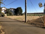 つくば市手代木887-2(10年特例用地)