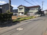 常総市相野谷町40-26（市街化区域）