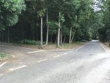 つくば市長高野2354-1