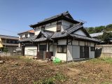 つくば市北条1419番、1920番2（市川住宅）