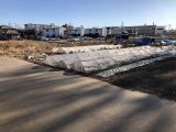 つくば市小野崎1371番1（10年特例用地）