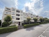 つくば市並木4丁目3番地1グリーンプラザつくば並木