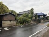 つくば市吉沼2342番地（第1種住居）