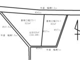 隣の区画